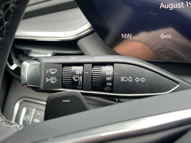 new 2026 Buick Enclave car, priced at $55,310