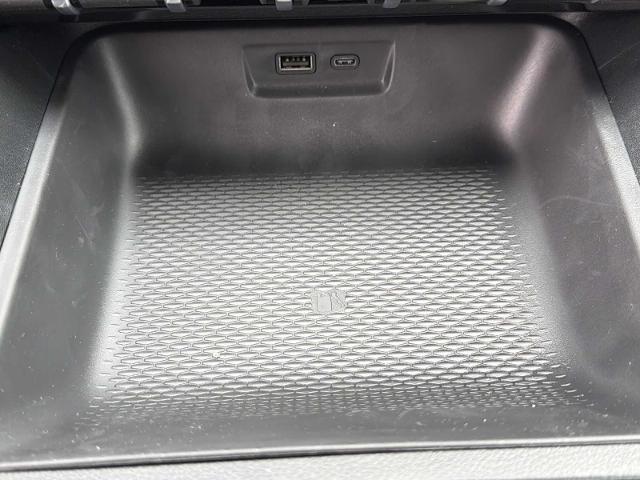 new 2026 GMC Terrain car, priced at $36,630