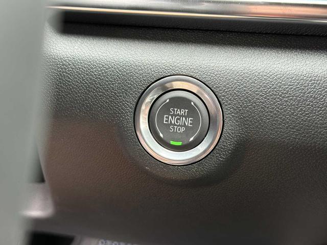 new 2026 GMC Terrain car, priced at $36,630