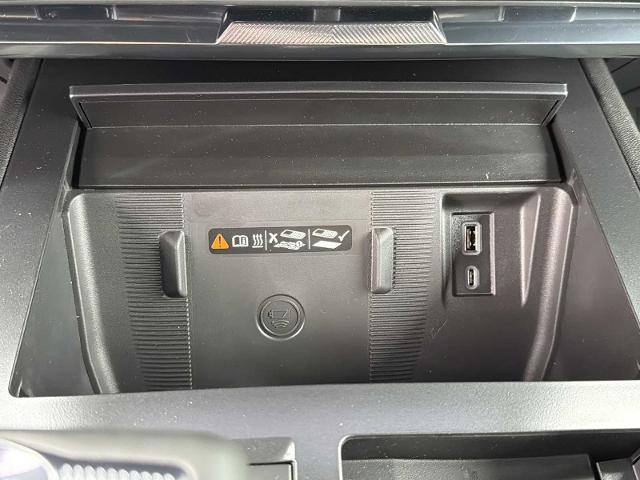 new 2026 GMC HUMMER EV SUV car, priced at $96,190