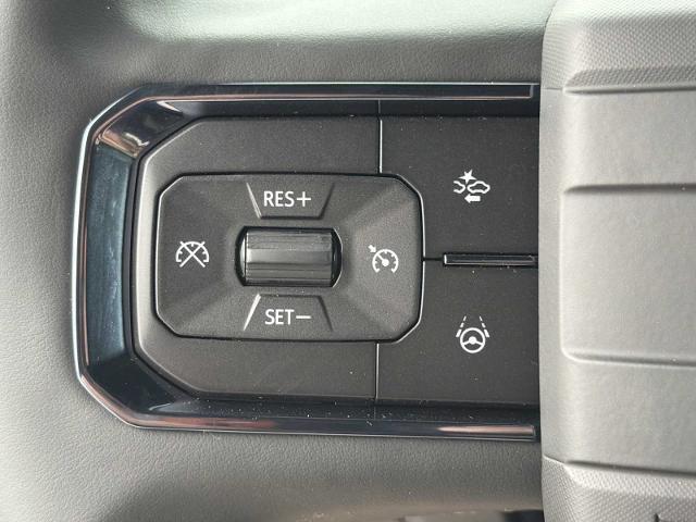 new 2026 GMC HUMMER EV SUV car, priced at $96,190