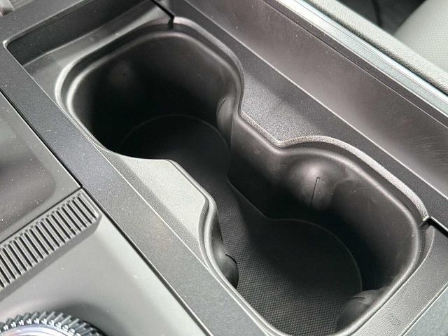 new 2026 GMC HUMMER EV SUV car, priced at $96,190