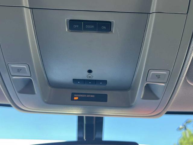 used 2016 GMC Sierra 1500 car, priced at $13,985
