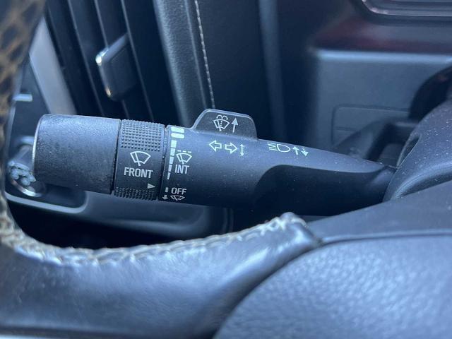 used 2016 GMC Sierra 1500 car, priced at $13,985