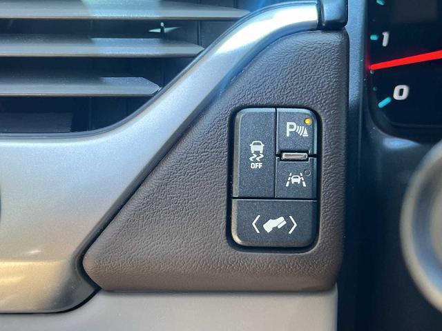 used 2019 Chevrolet Tahoe car, priced at $31,985