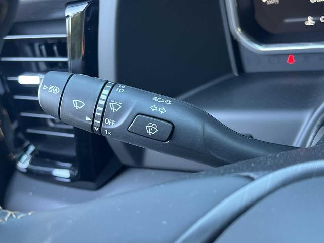 new 2026 GMC Sierra 2500 car, priced at $82,555