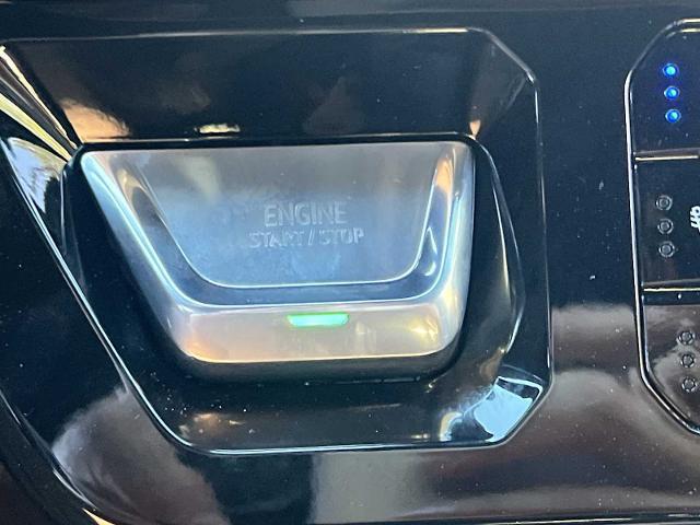 new 2026 GMC Sierra 2500 car, priced at $82,555