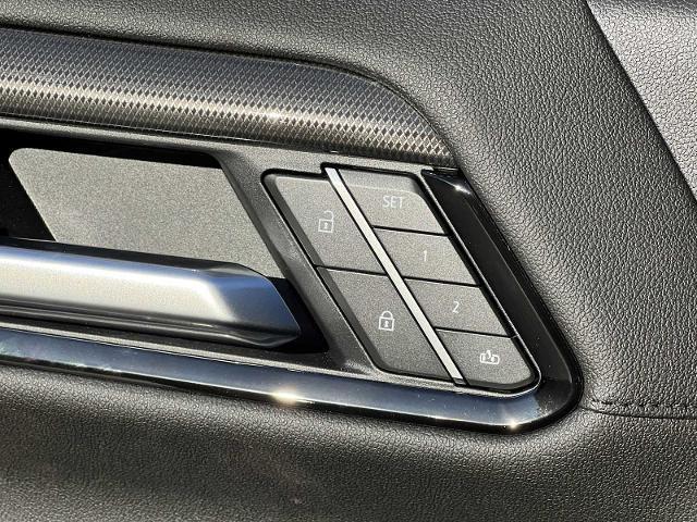 new 2026 GMC Sierra 2500 car, priced at $82,555