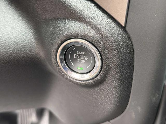 new 2026 GMC Sierra 2500 car, priced at $53,210