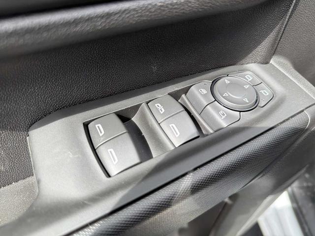 new 2026 GMC Sierra 2500 car, priced at $53,210