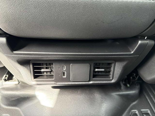 new 2026 GMC Sierra 2500 car, priced at $53,210