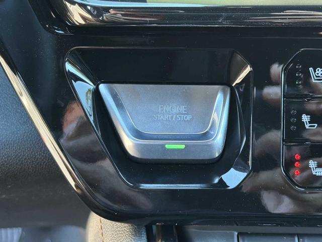 new 2026 GMC Sierra 1500 car, priced at $65,650