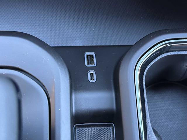 new 2026 GMC Sierra 1500 car, priced at $65,650