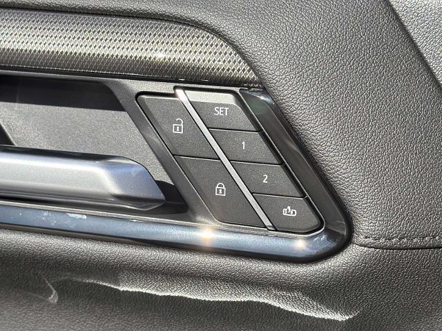 new 2026 GMC Sierra 1500 car, priced at $65,650