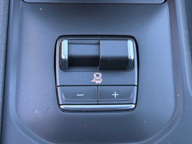 new 2026 GMC Sierra 1500 car, priced at $65,650