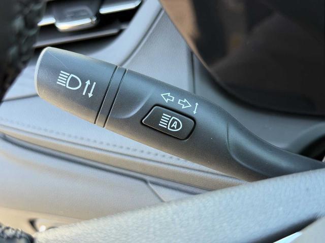 new 2026 Buick Encore GX car, priced at $29,280