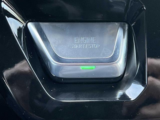 new 2026 GMC Sierra 1500 car, priced at $65,005