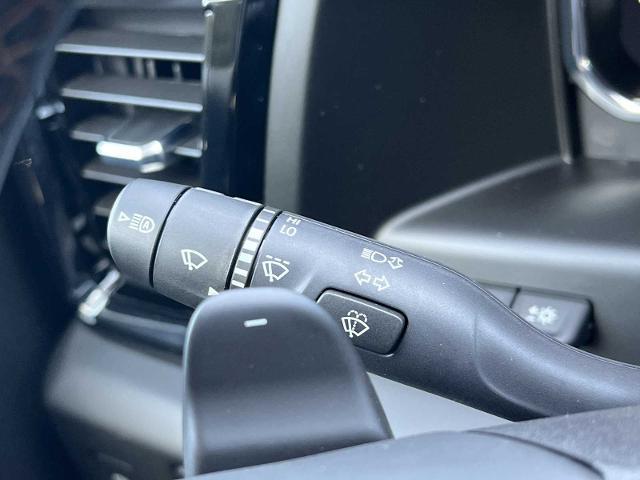 new 2026 GMC Sierra 1500 car, priced at $65,005