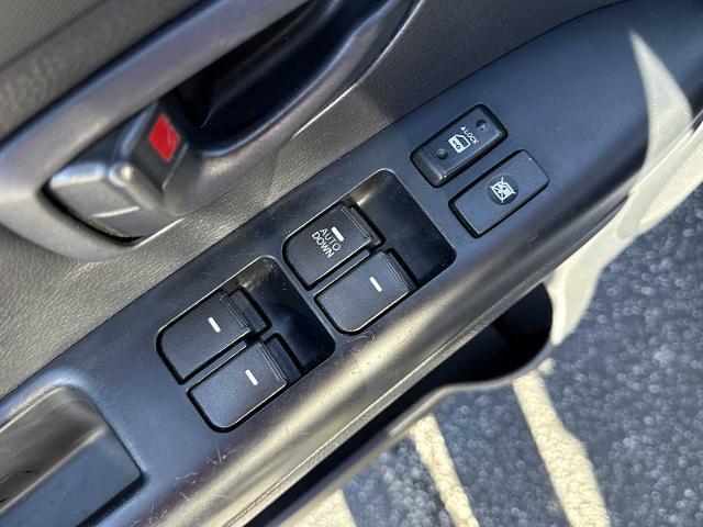 used 2013 Kia Soul car, priced at $7,885