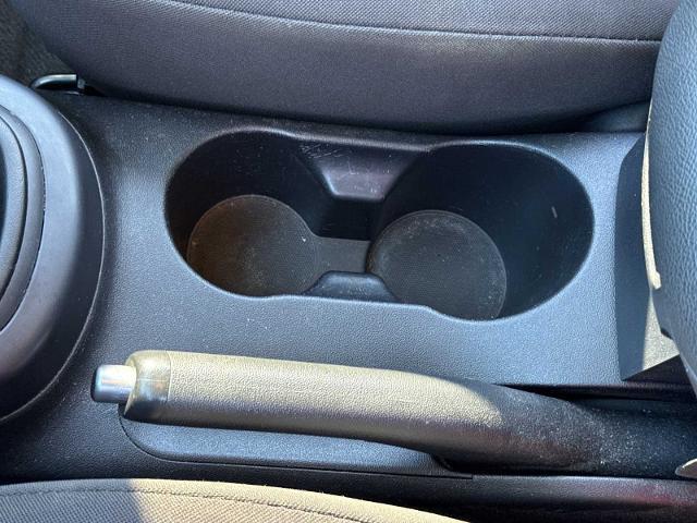 used 2013 Kia Soul car, priced at $7,885