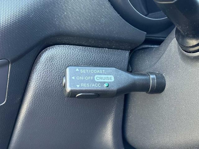 used 2013 Kia Soul car, priced at $7,885