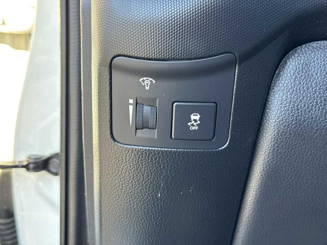 used 2013 Kia Soul car, priced at $7,885