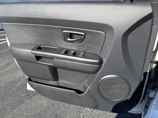 used 2013 Kia Soul car, priced at $7,885