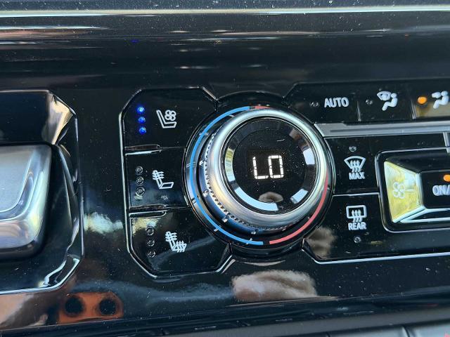 new 2026 GMC Sierra 1500 car, priced at $67,395