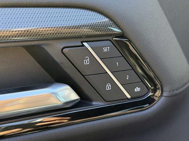 new 2026 GMC Sierra 1500 car, priced at $67,395