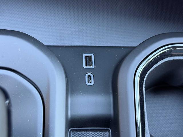 new 2026 GMC Sierra 1500 car, priced at $67,395