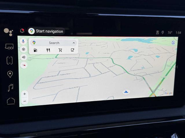 new 2026 GMC Sierra 1500 car, priced at $67,395