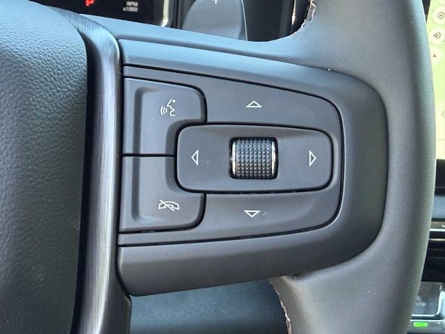 new 2026 GMC Sierra 1500 car, priced at $67,395