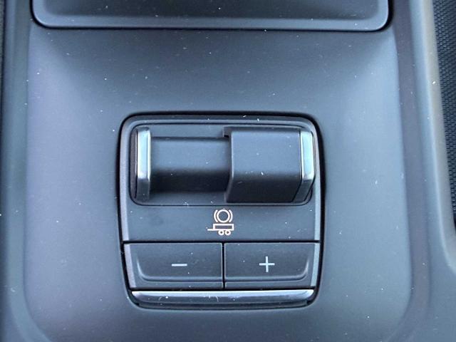 new 2026 GMC Sierra 1500 car, priced at $67,395