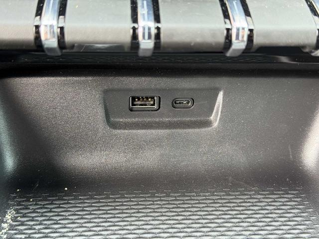 new 2026 GMC Terrain car, priced at $31,790