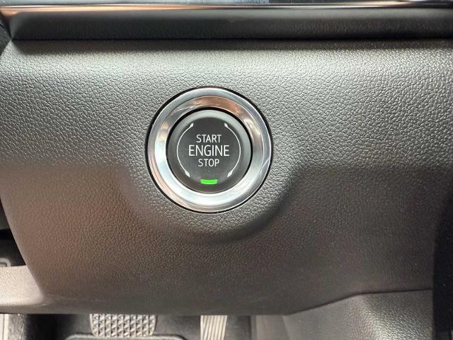new 2026 GMC Terrain car, priced at $31,790