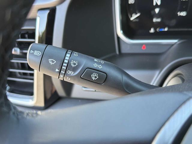 new 2026 GMC Sierra 2500 car, priced at $92,660