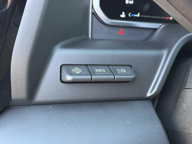 new 2026 GMC Sierra 2500 car, priced at $92,660