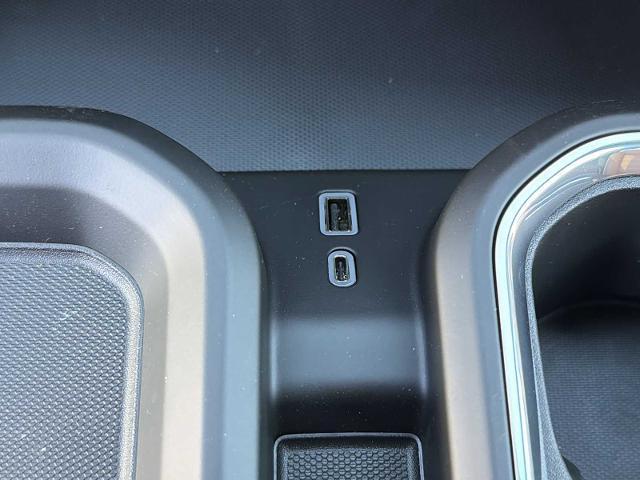 new 2026 GMC Sierra 2500 car, priced at $92,660