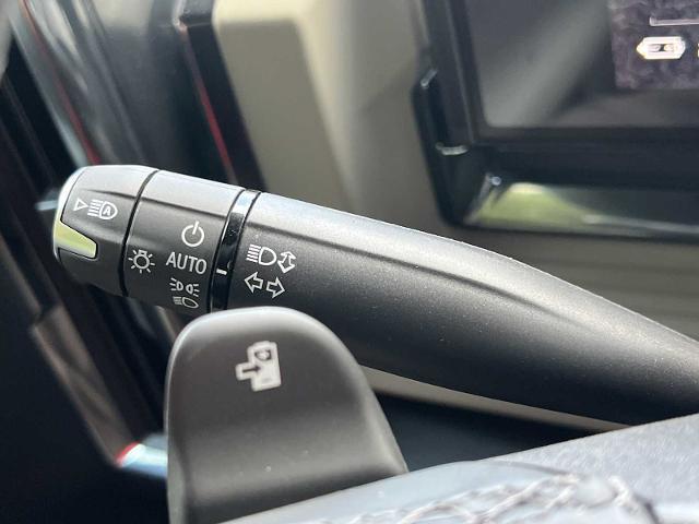 new 2026 GMC HUMMER EV Pickup car, priced at $100,190