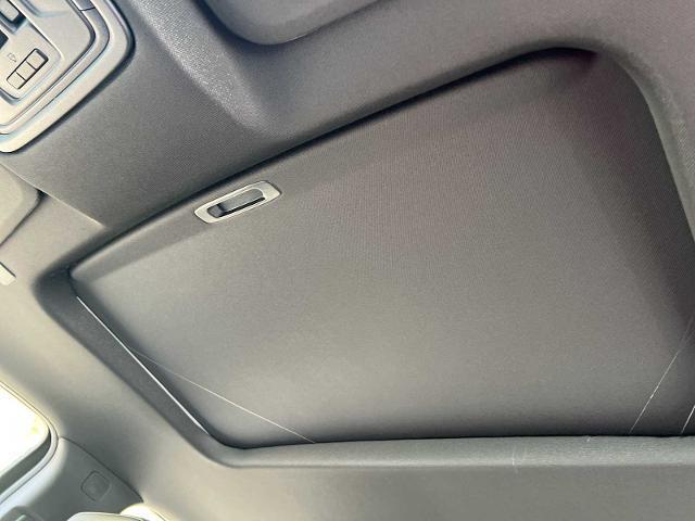 new 2025 GMC Sierra 2500 car, priced at $82,920