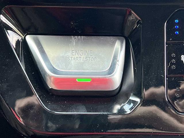 new 2025 GMC Sierra 2500 car, priced at $82,920