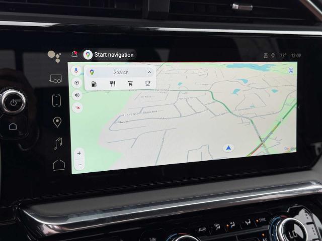 new 2026 GMC Sierra 2500 car, priced at $92,060