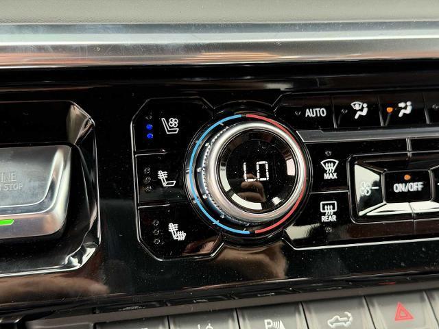 new 2026 GMC Sierra 2500 car, priced at $92,060