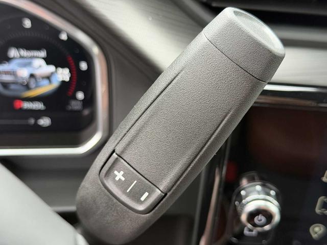 new 2026 GMC Sierra 2500 car, priced at $92,060