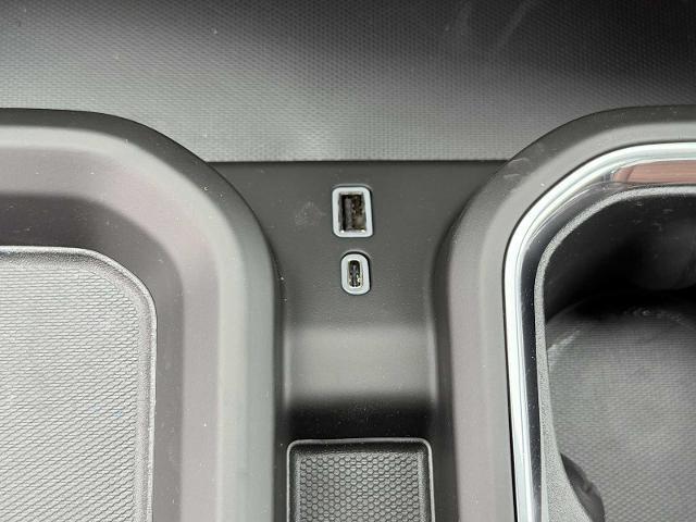 new 2026 GMC Sierra 2500 car, priced at $92,060