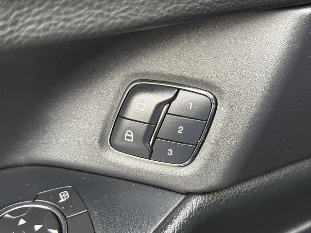 used 2018 Ford Expedition car, priced at $19,985