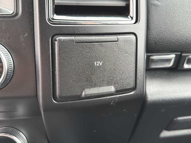 used 2018 Ford Expedition car, priced at $19,985