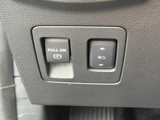 used 2018 Ford Expedition car, priced at $19,985