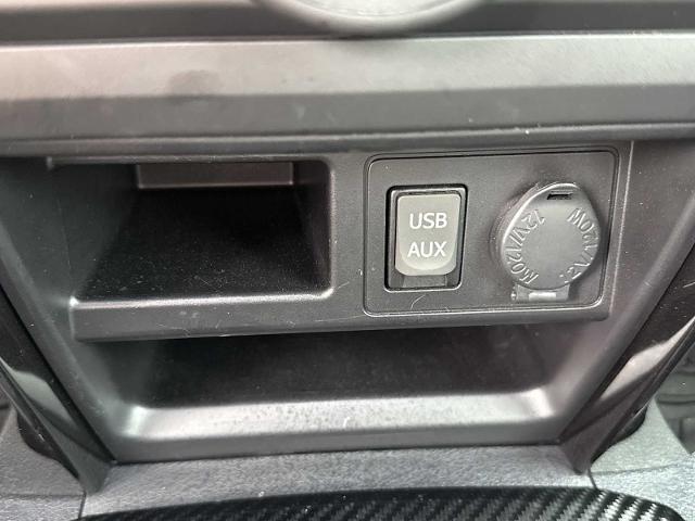used 2018 Toyota 4Runner car, priced at $36,985