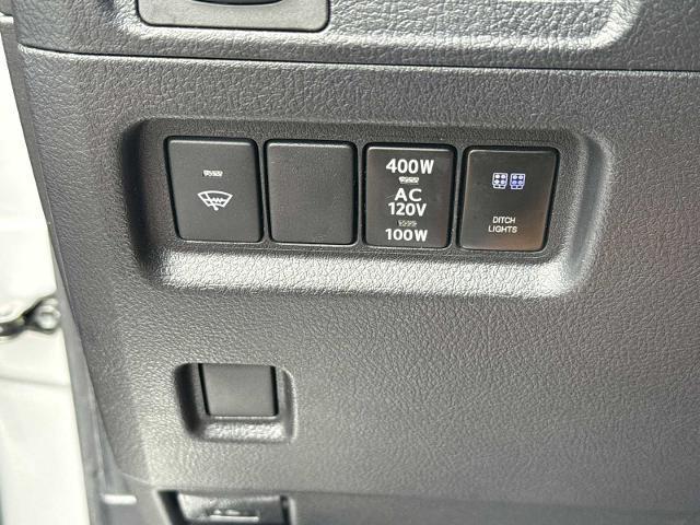 used 2018 Toyota 4Runner car, priced at $36,985